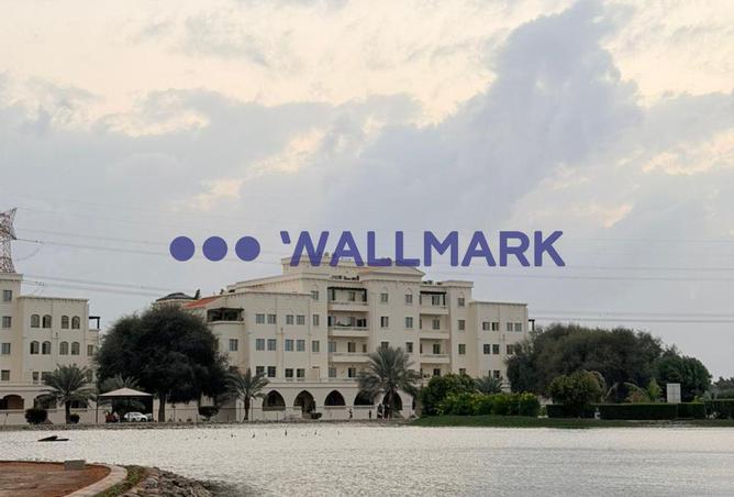 82782018 - Property Image 2