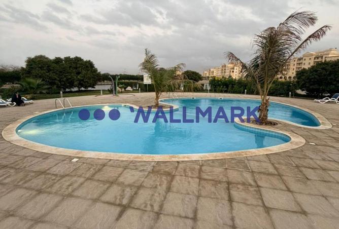 82782018 - Property Image 3