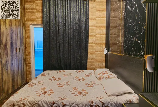 155098619 - Property Image 2