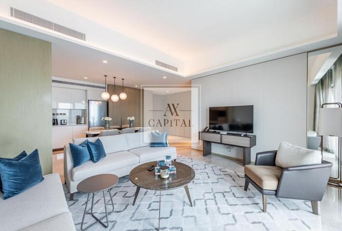 69120377 - صورة العقار 3