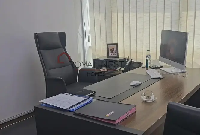 147791332 - Property Image 2