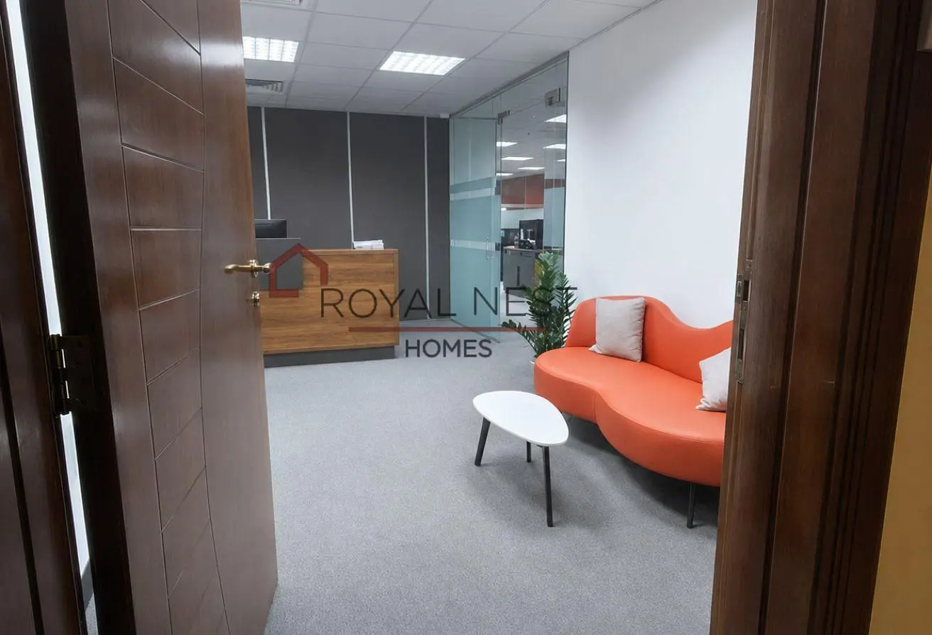 147791332 - Property Main Image
