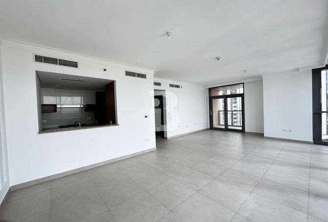56129763 - Property Image 3