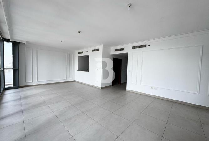 56129763 - صورة العقار 3