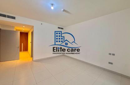 شقة - 3 - 5 للايجار في كانال ريزيدينس - جزيرة الريم - أبوظبي شقة - 3 - 5 للايجار في كانال ريزيدينس - جزيرة الريم - أبوظبي