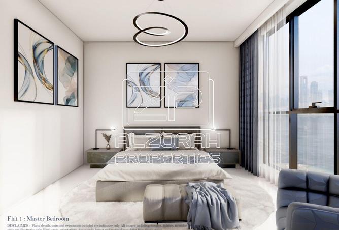 2Oxrvdgv8wS - صورة العقار 3