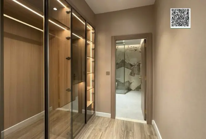 166073238 - Property Image 3