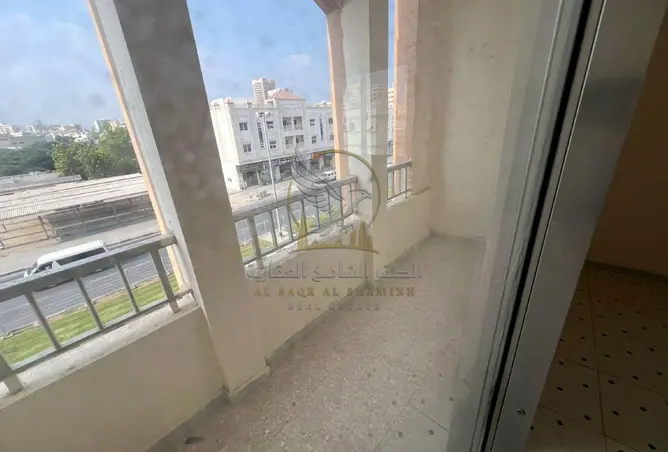 163702921 - صورة العقار 3