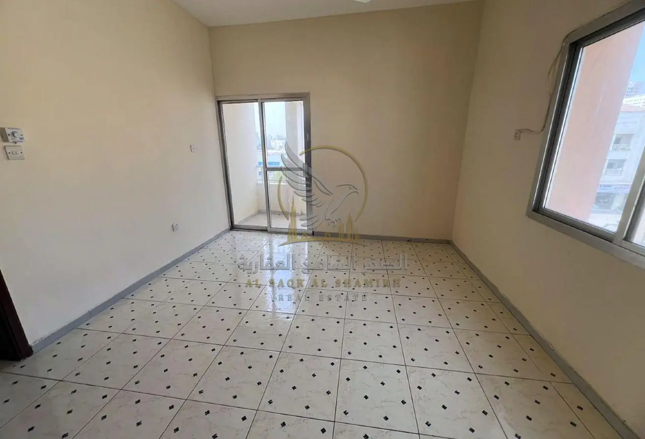 163702921 - الصورة الرئيسية للعقار