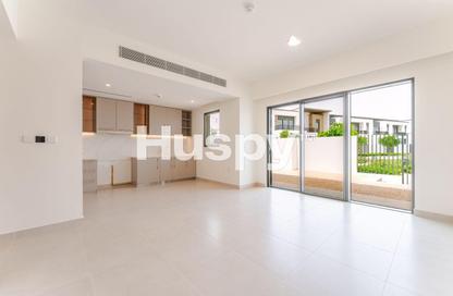 Villa - 3 Bedrooms - 3 Bathrooms for sale in Raya - Arabian Ranches 3 - Dubai Villa - 3 Bedrooms - 3 Bathrooms for sale in Raya - Arabian Ranches 3 - Dubai