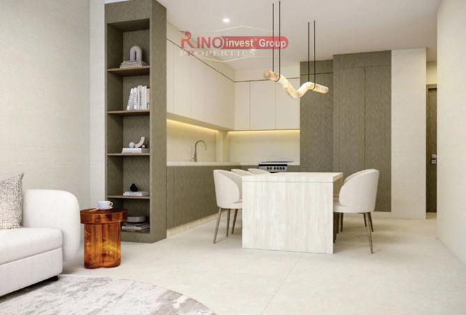 139653196 - Property Main Image