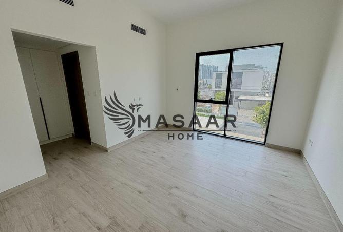 15969827 - صورة العقار 3