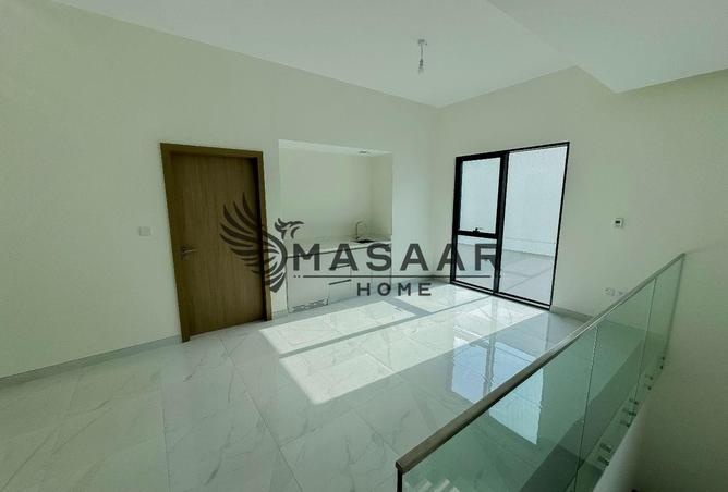 15969827 - صورة العقار 2