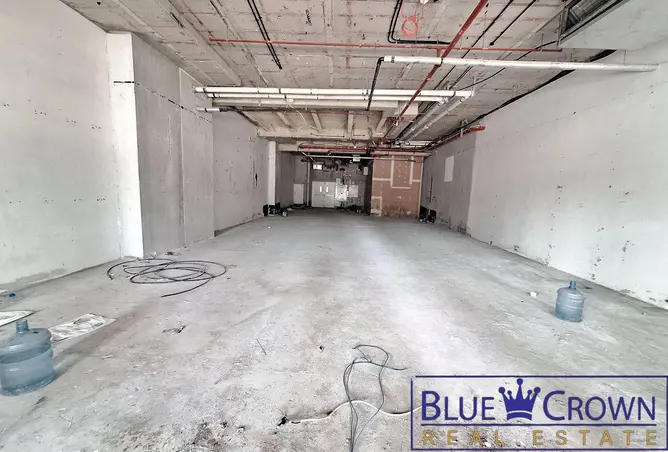 166537061 - Property Image 3