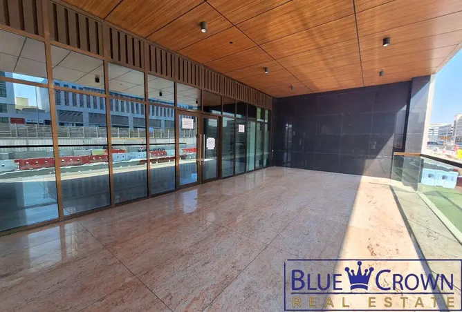 166537061 - Property Image 2