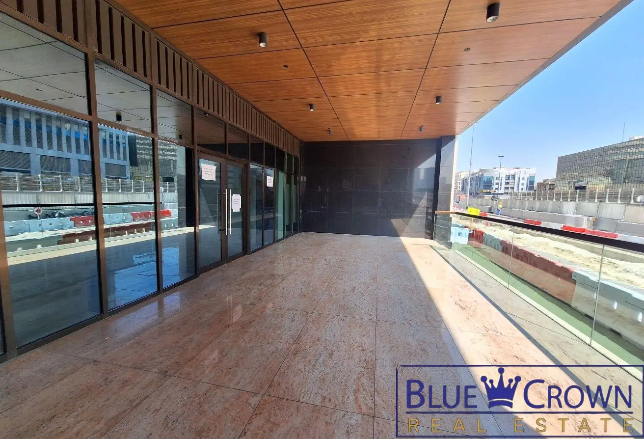 166537061 - Property Main Image