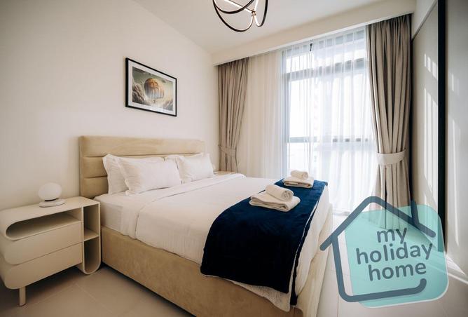 16253205 - صورة العقار 2