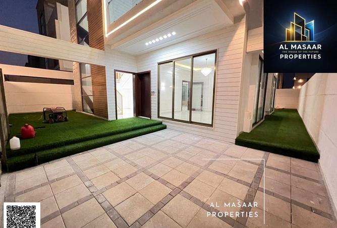 15983437 - صورة العقار 2