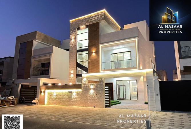 15983437 - الصورة الرئيسية للعقار