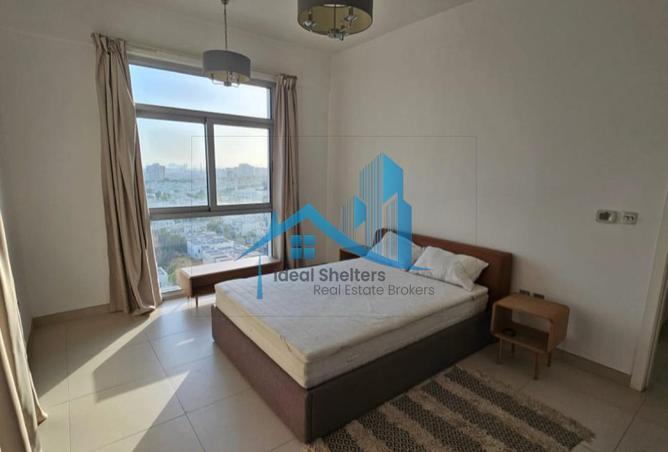 16081552 - صورة العقار 3