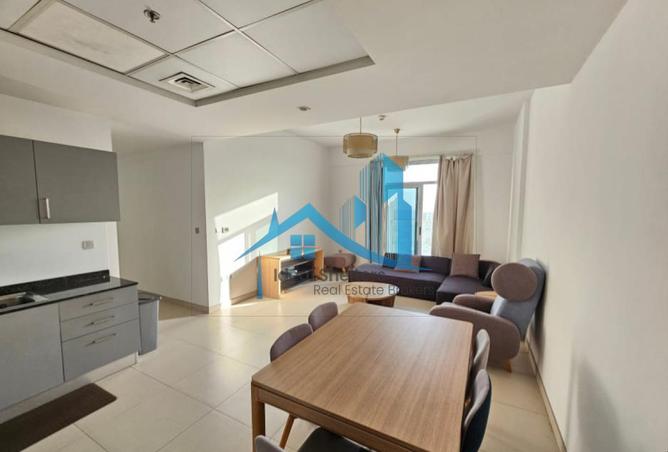 16081552 - الصورة الرئيسية للعقار