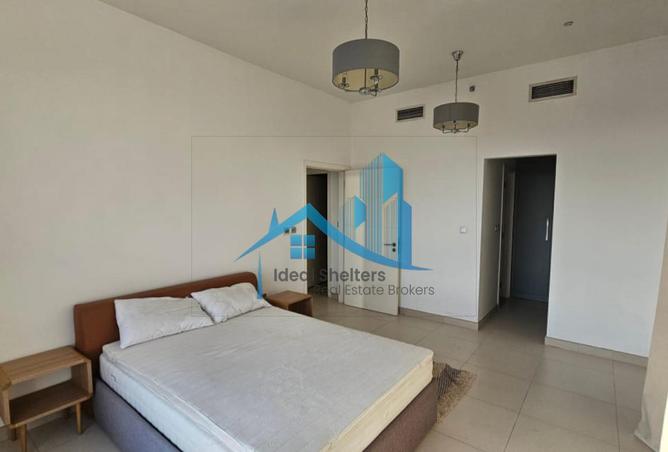 16081552 - صورة العقار 2