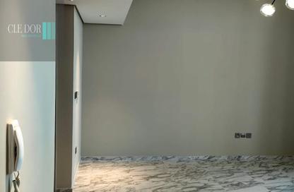 Apartment - 1 - 2 for sale in Avenue Residence 5 - Avenue Residence - Al Furjan - Dubai