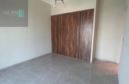 Apartment - 1 - 2 for sale in Avenue Residence 5 - Avenue Residence - Al Furjan - Dubai Apartment - 1 - 2 for sale in Avenue Residence 5 - Avenue Residence - Al Furjan - Dubai