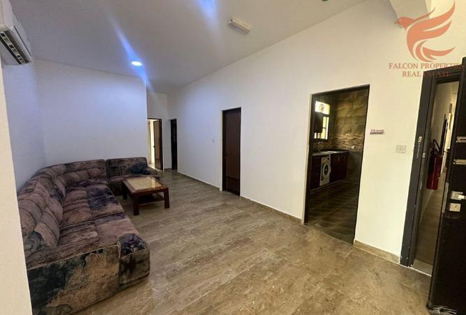 72720573 - الصورة الرئيسية للعقار