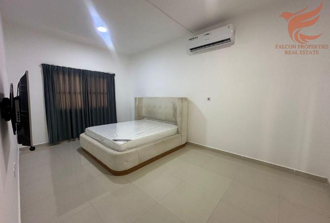 72720573 - صورة العقار 3