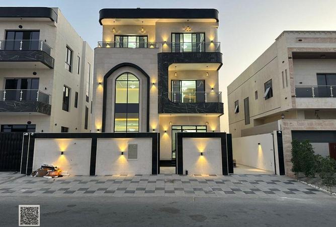 53594255 - الصورة الرئيسية للعقار