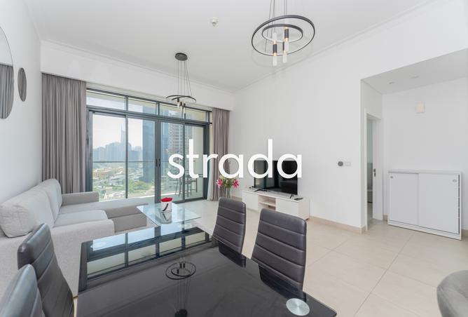 121997311 - Property Image 3