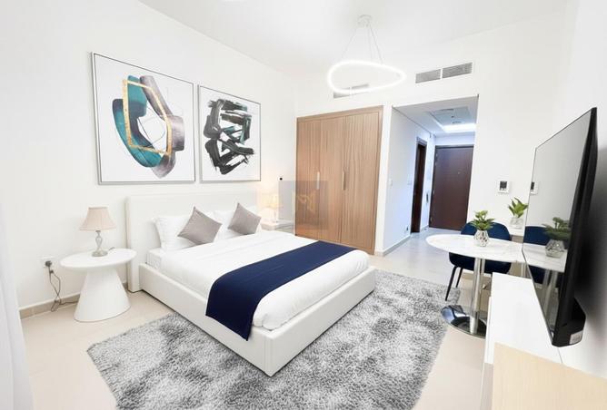 16019063 - الصورة الرئيسية للعقار