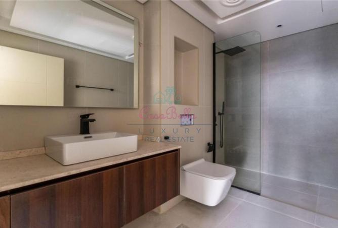 74231785 - Property Image 3