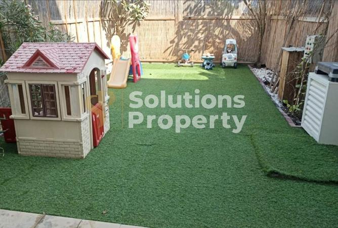 76982749 - صورة العقار 2