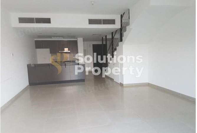 76982749 - صورة العقار 3