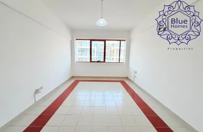 Apartment - 1 Bedroom - 1 Bathroom for rent in Umm Hurair 1 - Umm Hurair - Bur Dubai - Dubai Apartment - 1 Bedroom - 1 Bathroom for rent in Umm Hurair 1 - Umm Hurair - Bur Dubai - Dubai