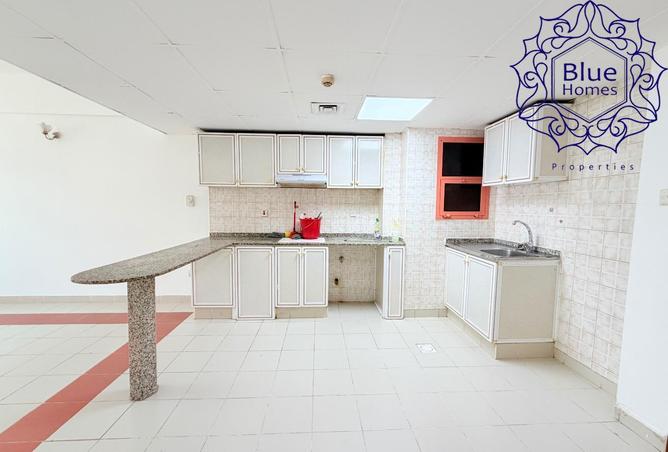 108616966 - Property Image 3