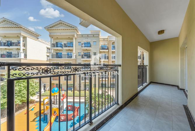 16030424 - صورة العقار 3