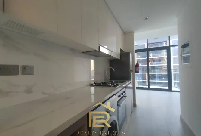 150479661 - Property Image 3