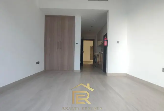150479661 - Property Image 2
