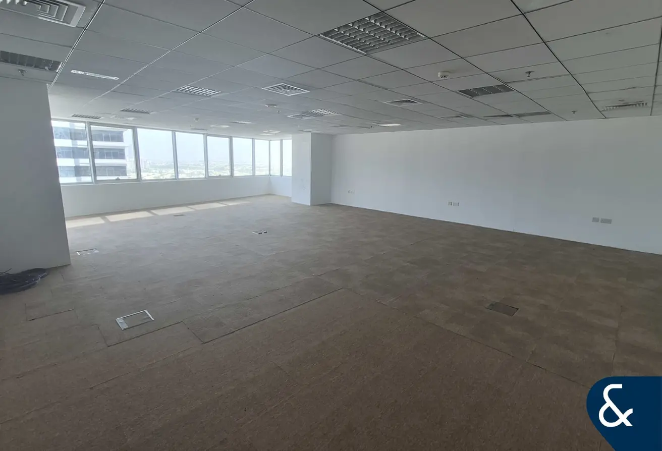 149083113 - Property Main Image