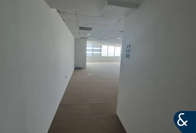 149083113 - Property Image 2