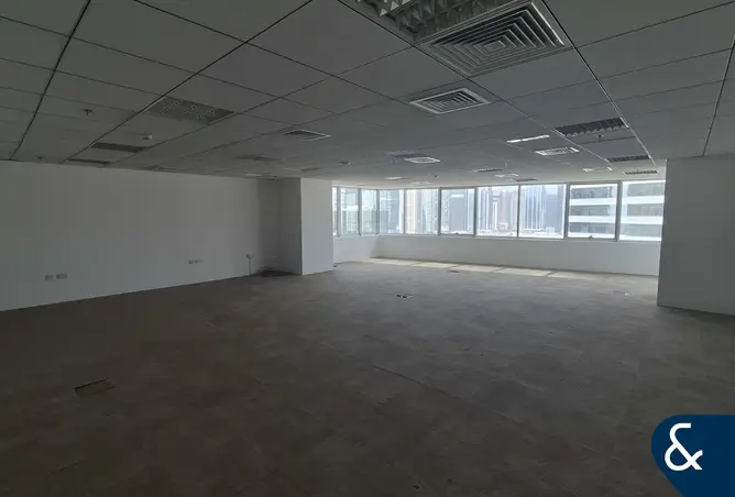 149083113 - Property Image 3