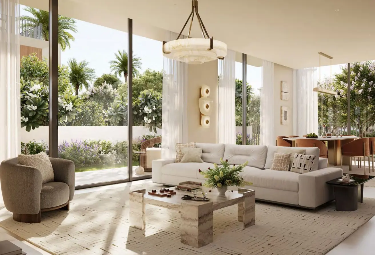 118571406 - Property Main Image