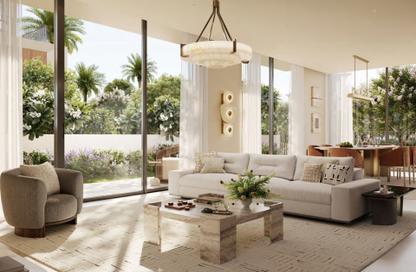 Villa - 4 Bedrooms - 5 Bathrooms for sale in Selvara - Grand Polo Club and Resort - Dubai Investment Park 2 (DIP 2) - Dubai Investment Park (DIP) - Dubai Villa - 4 Bedrooms - 5 Bathrooms for sale in Selvara - Grand Polo Club and Resort - Dubai Investment Park 2 (DIP 2) - Dubai Investment Park (DIP) - Dubai