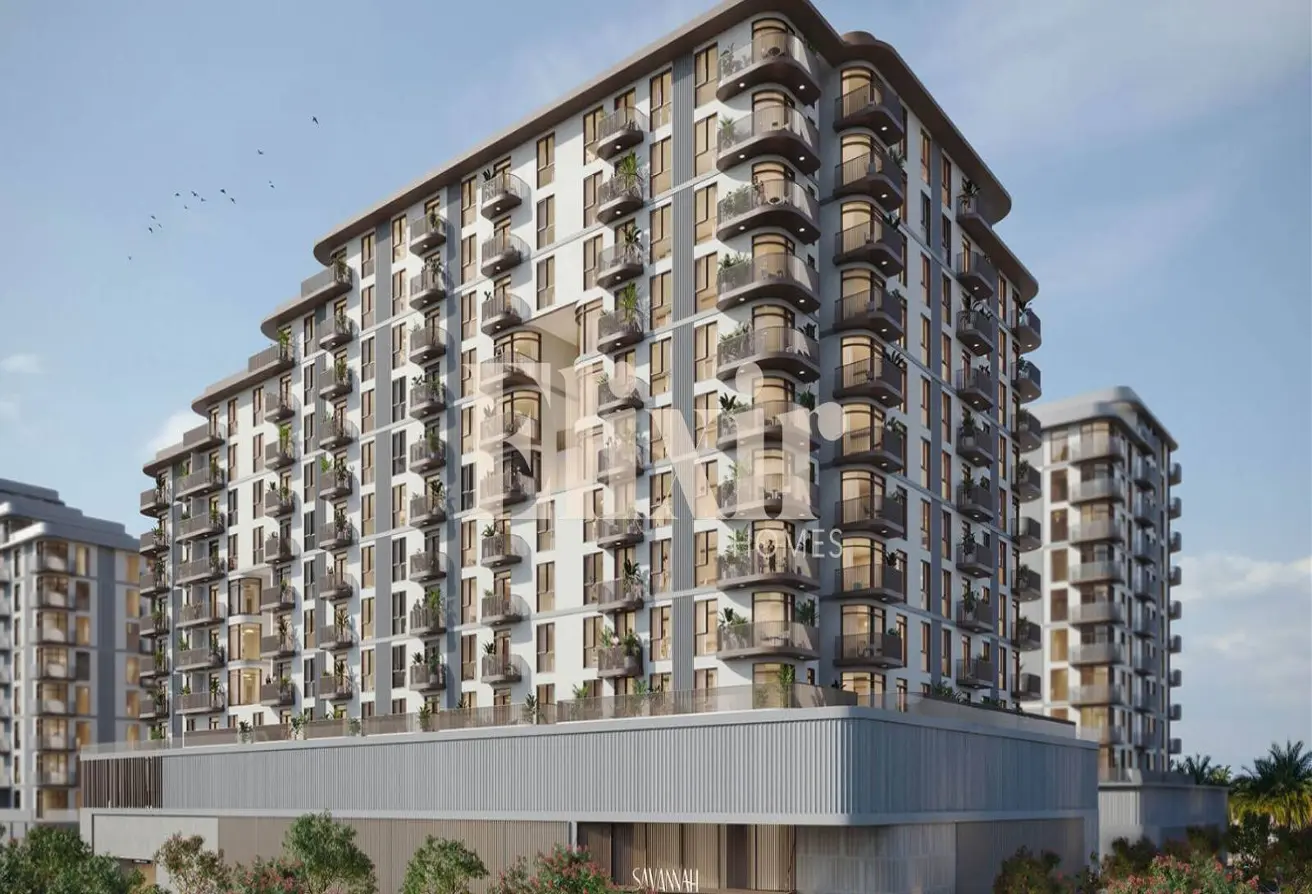 165500135 - Property Main Image