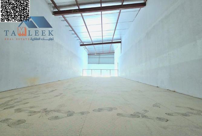 16232819 - صورة العقار 3