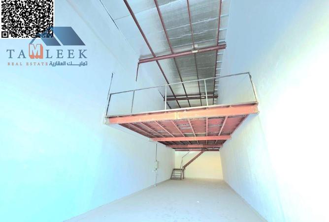 16232819 - الصورة الرئيسية للعقار