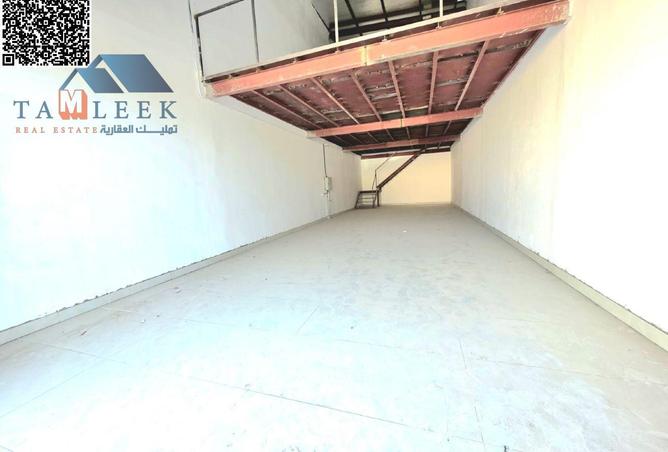 16232819 - صورة العقار 2